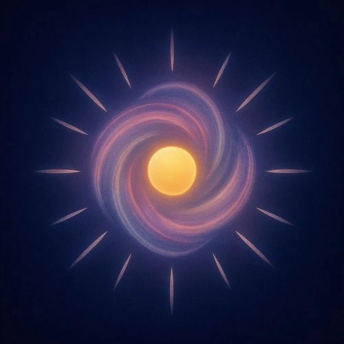 شعار مرآة إيلي المجانية