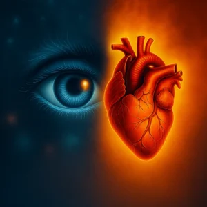 تحليل العلاقات المدفوع مع إيلي – اكتشف حقيقة مشاعرك